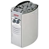 Poêle HARVIA Vega Compact 3.5 kW BC35